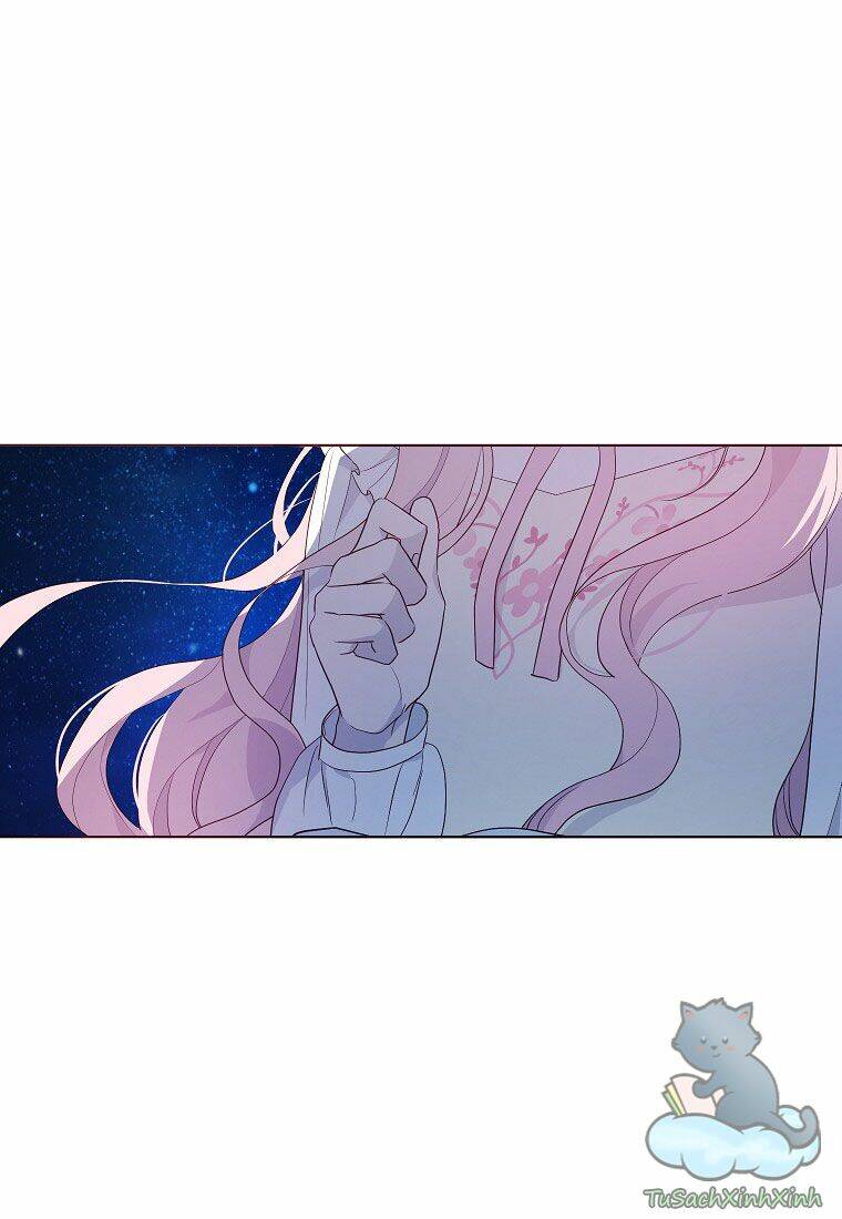 Quyến rũ papa của nhân vật phản diện - Chap 77 - Trang 13