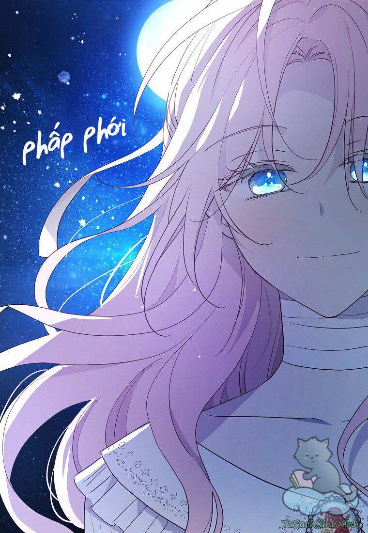 Quyến rũ papa của nhân vật phản diện - Chap 77 - Trang 15
