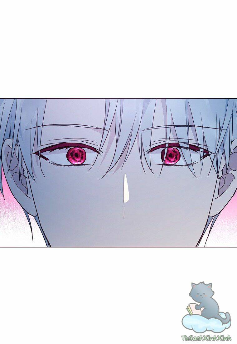 Quyến rũ papa của nhân vật phản diện - Chap 77 - Trang 16