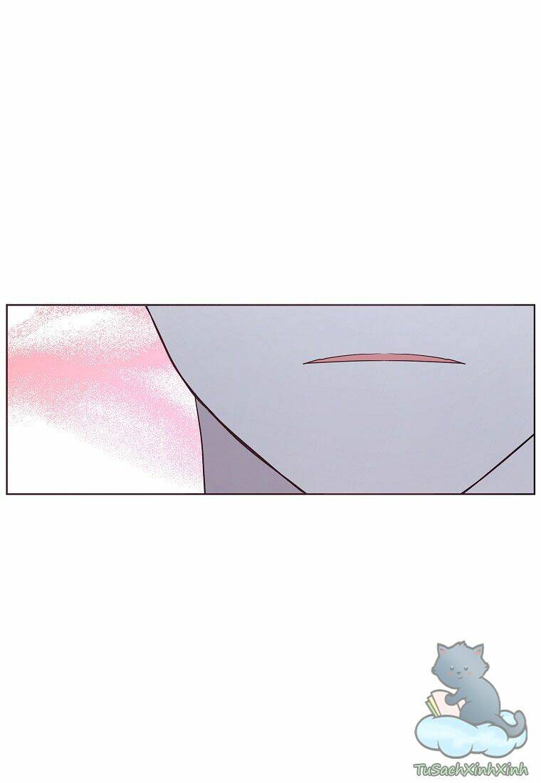 Quyến rũ papa của nhân vật phản diện - Chap 77 - Trang 17