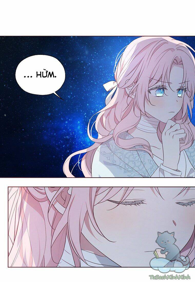 Quyến rũ papa của nhân vật phản diện - Chap 77 - Trang 29