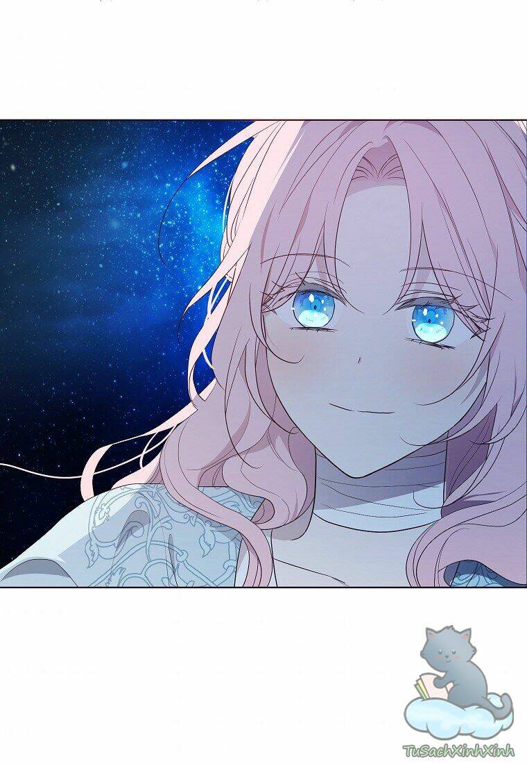 Quyến rũ papa của nhân vật phản diện - Chap 77 - Trang 34