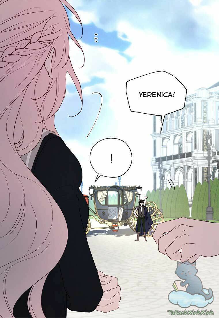 Quyến rũ papa của nhân vật phản diện - Chap 77 - Trang 78