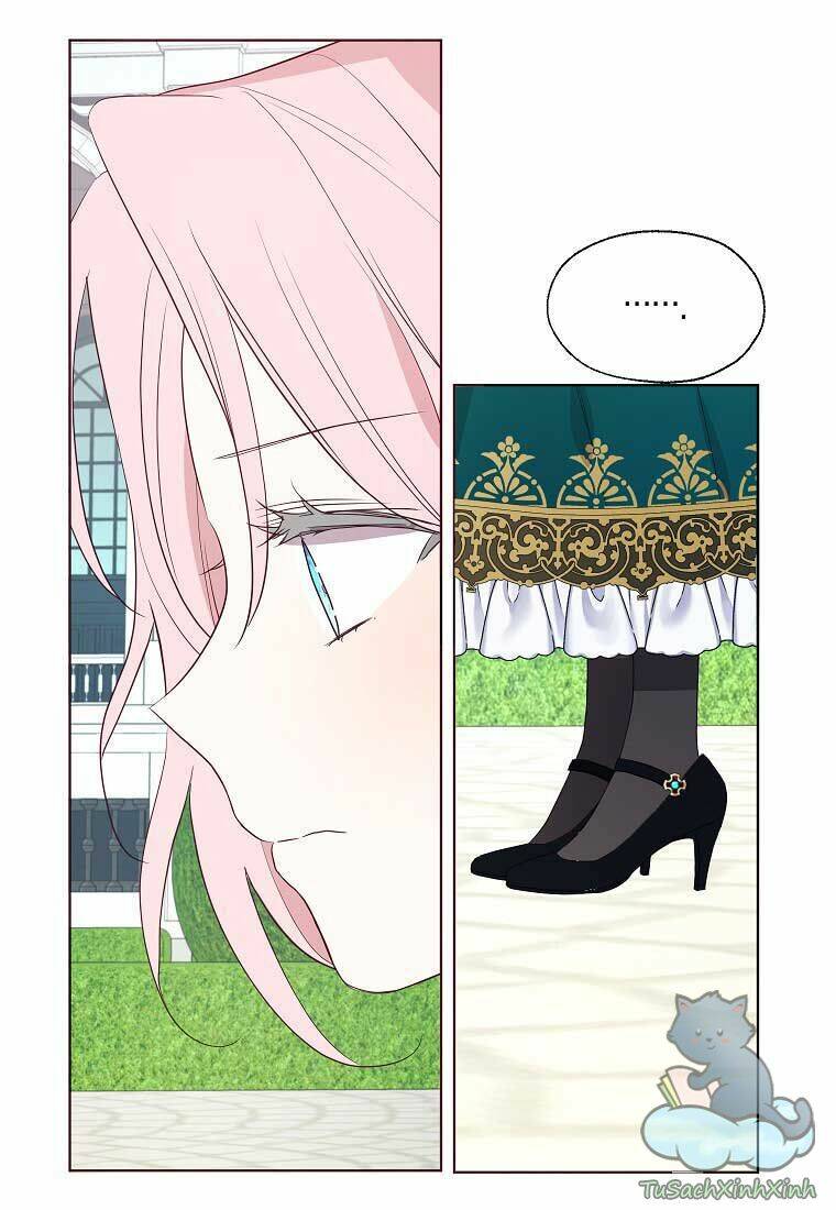 Quyến rũ papa của nhân vật phản diện - Chap 77 - Trang 82