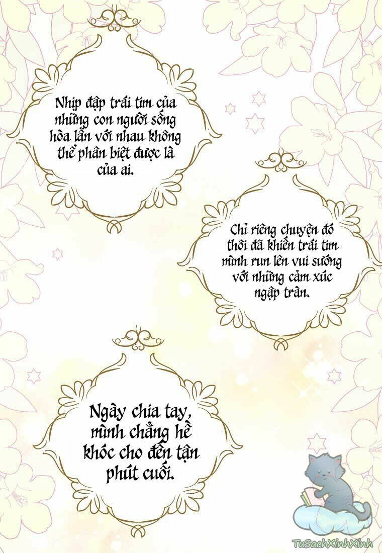 Quyến rũ papa của nhân vật phản diện - Chap 77 - Trang 88
