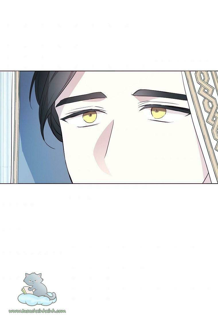 Quyến rũ papa của nhân vật phản diện - Chap 78 - Trang 34
