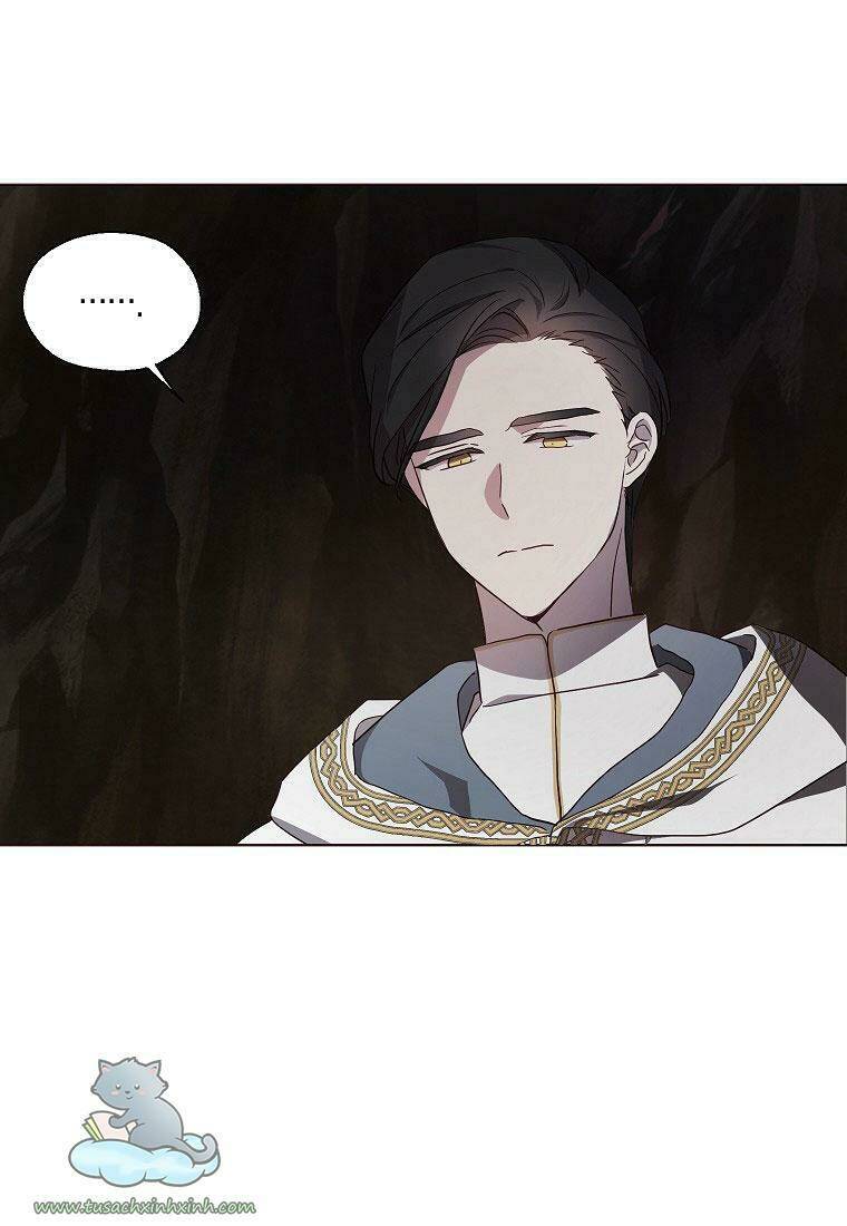 Quyến rũ papa của nhân vật phản diện - Chap 78 - Trang 65