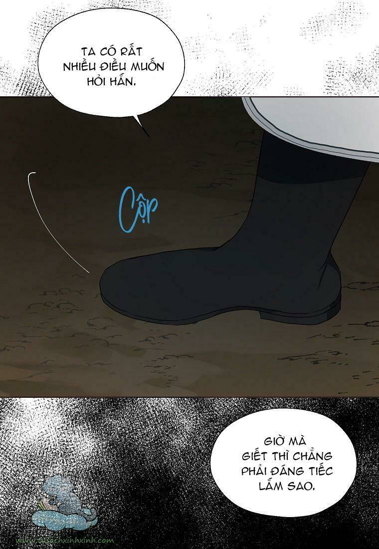 Quyến rũ papa của nhân vật phản diện - Chap 78 - Trang 68