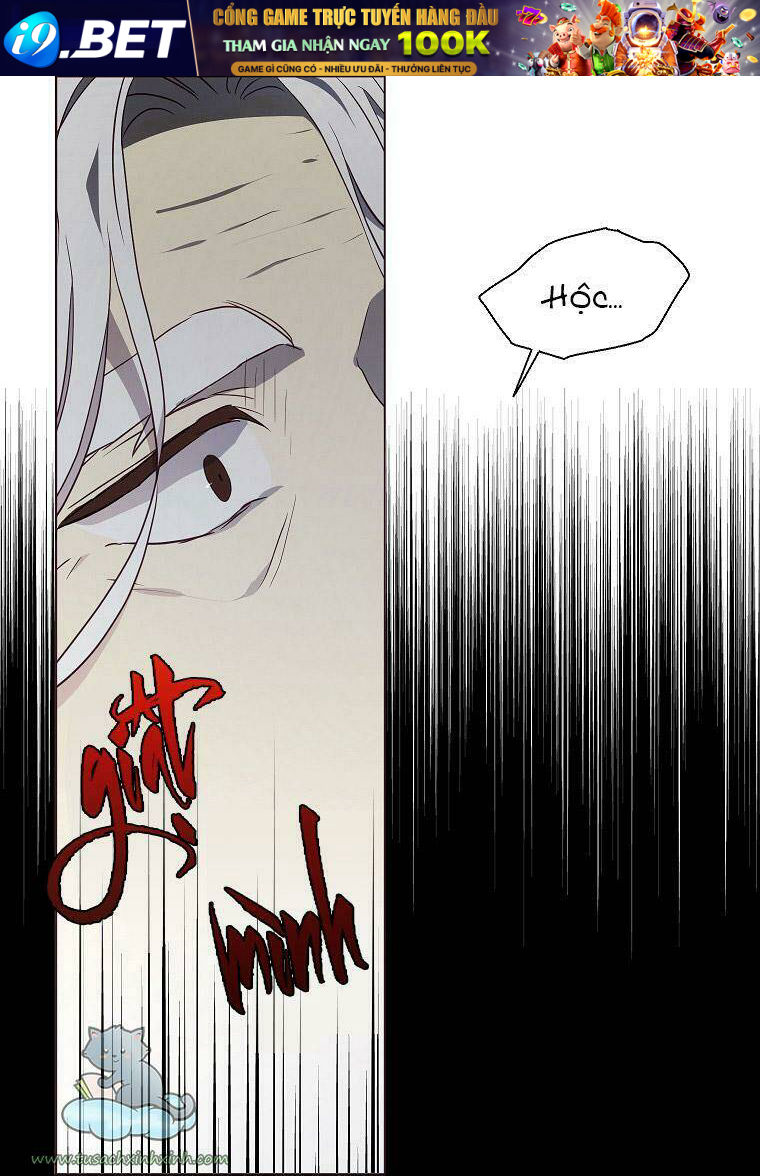 Quyến rũ papa của nhân vật phản diện - Chap 78 - Trang 70