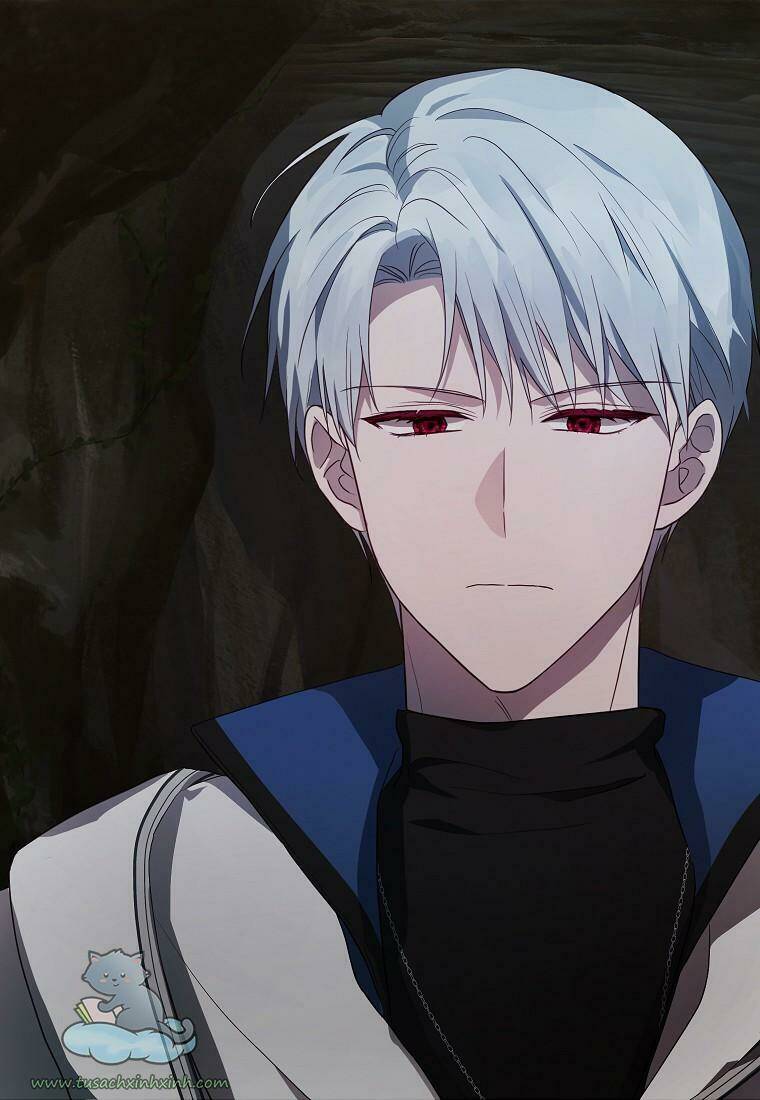 Quyến rũ papa của nhân vật phản diện - Chap 78 - Trang 71