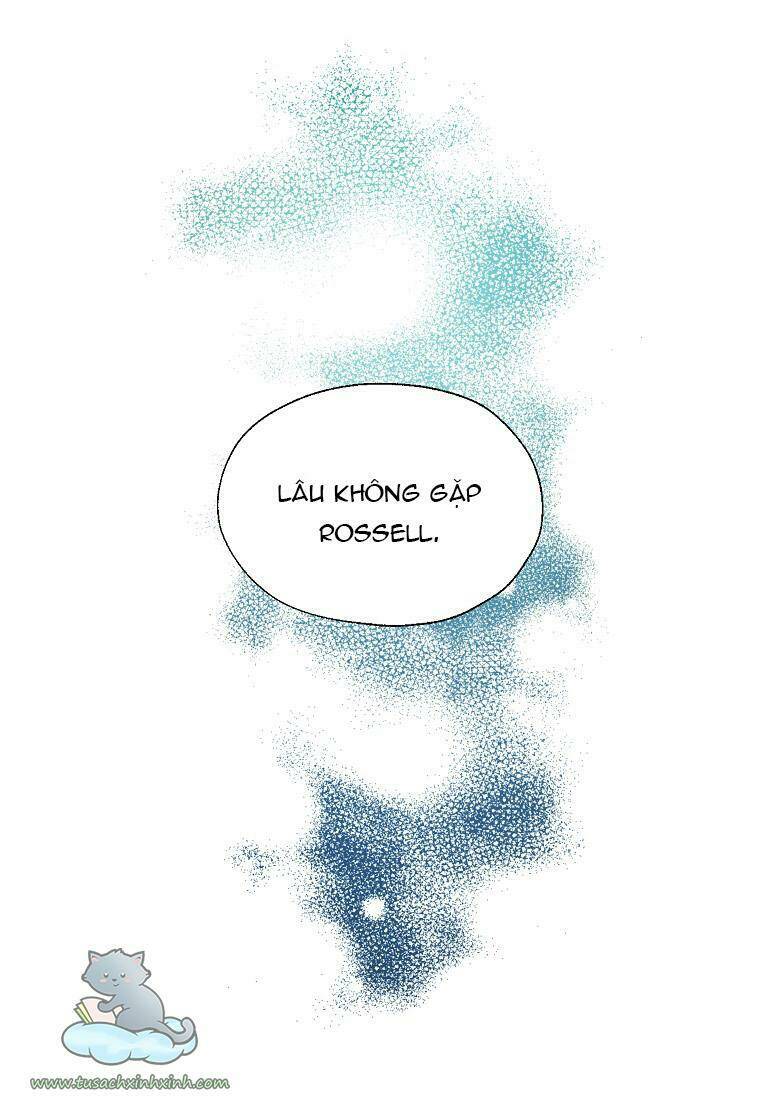 Quyến rũ papa của nhân vật phản diện - Chap 78 - Trang 72