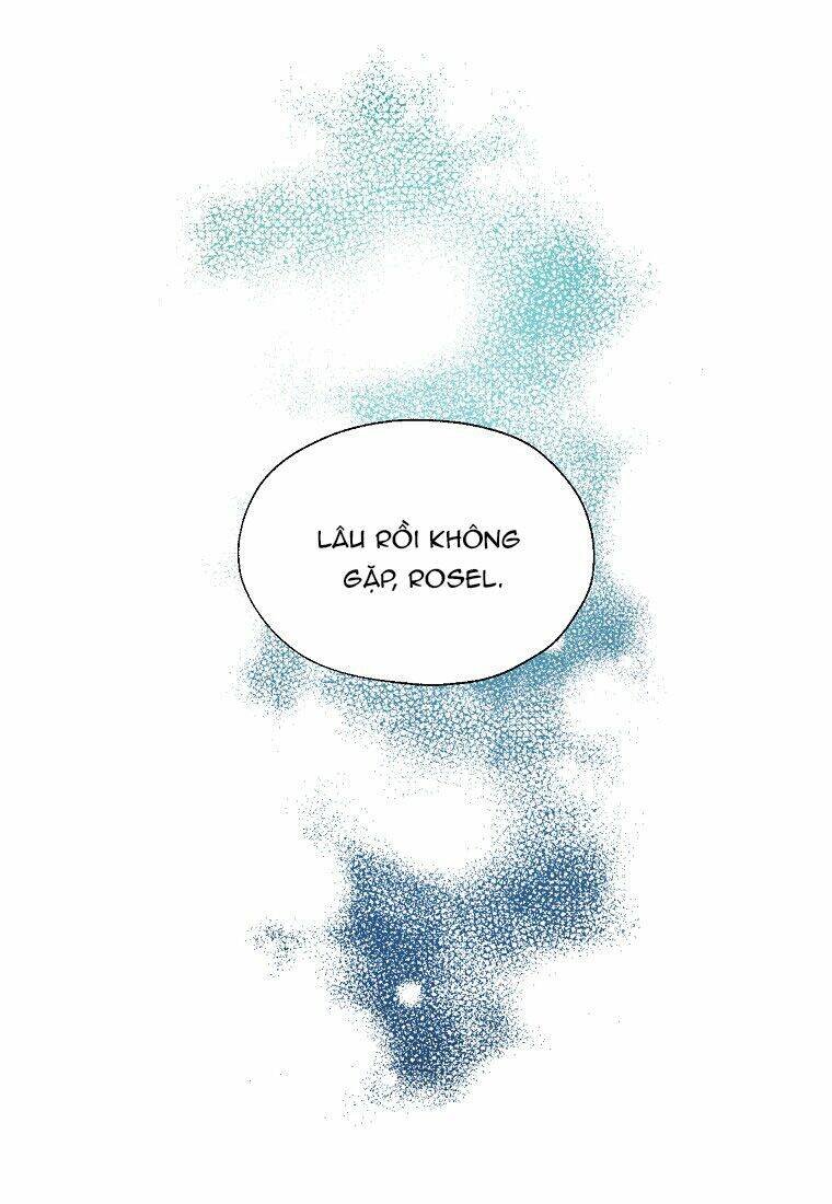 Quyến rũ papa của nhân vật phản diện - Chap 79 - Trang 2