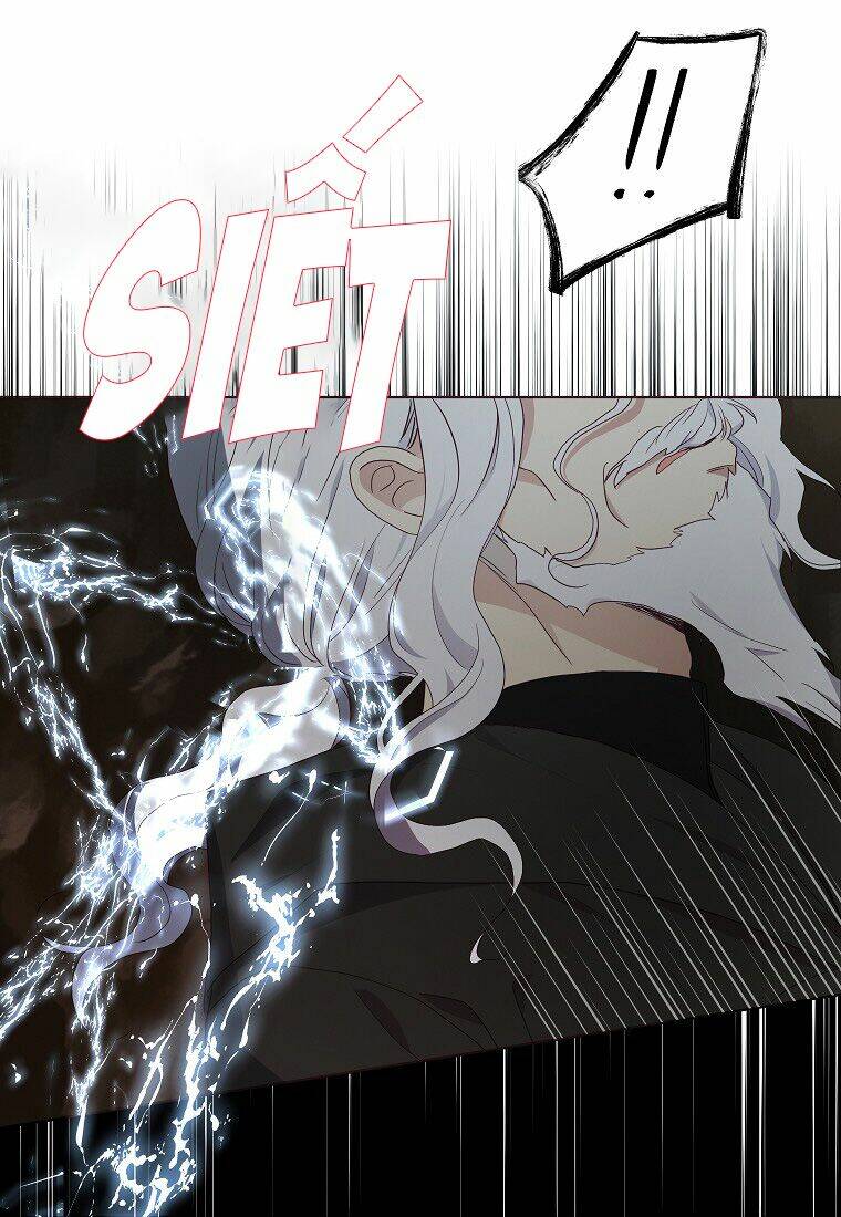 Quyến rũ papa của nhân vật phản diện - Chap 79 - Trang 13