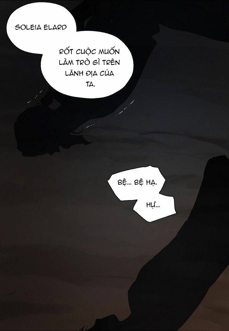 Quyến rũ papa của nhân vật phản diện - Chap 79 - Trang 25