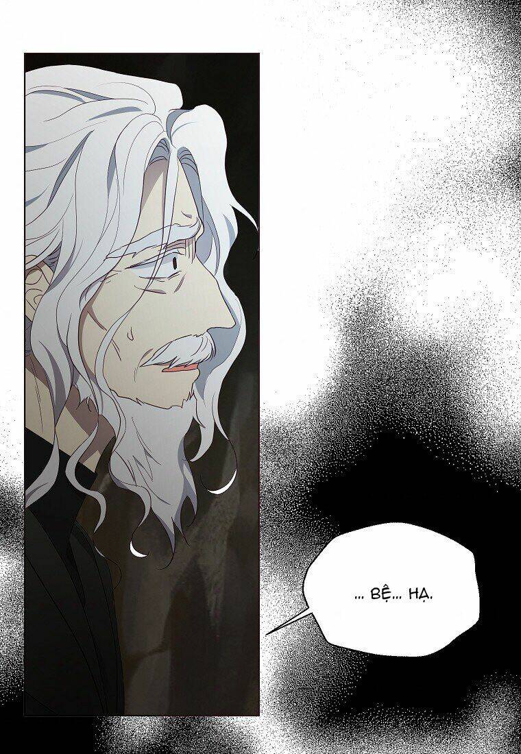 Quyến rũ papa của nhân vật phản diện - Chap 79 - Trang 4