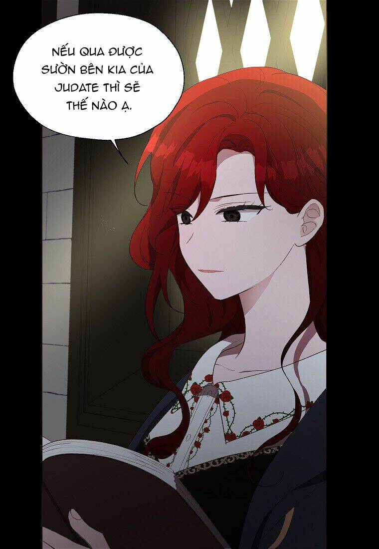 Quyến rũ papa của nhân vật phản diện - Chap 79 - Trang 38
