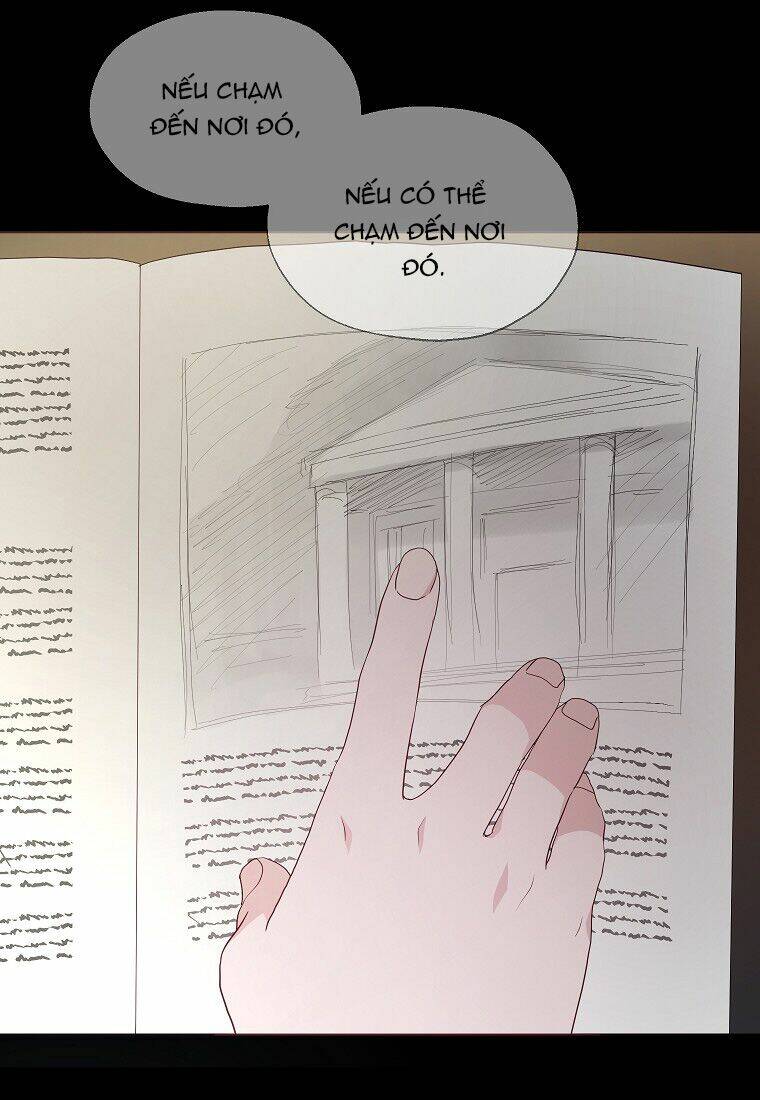 Quyến rũ papa của nhân vật phản diện - Chap 79 - Trang 40