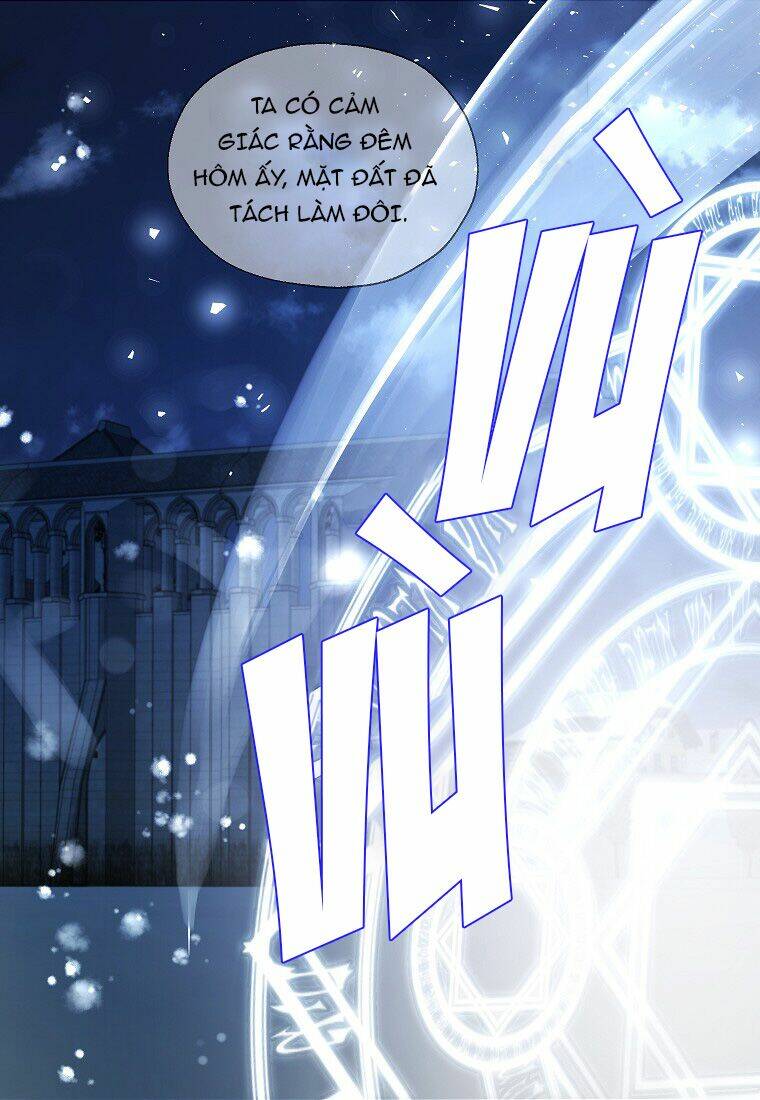 Quyến rũ papa của nhân vật phản diện - Chap 79 - Trang 50
