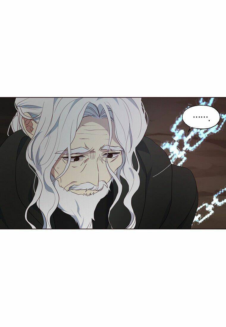 Quyến rũ papa của nhân vật phản diện - Chap 79 - Trang 6