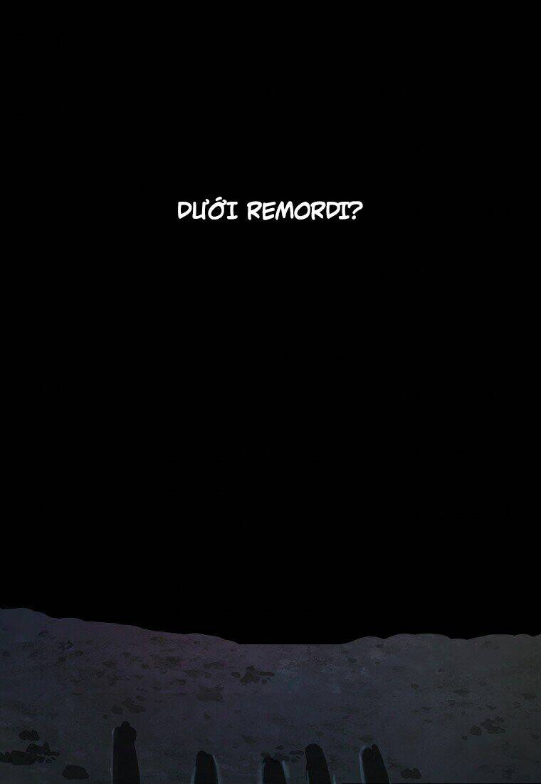 Quyến rũ papa của nhân vật phản diện - Chap 79 - Trang 54