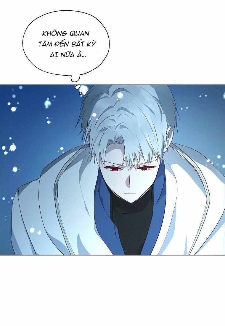 Quyến rũ papa của nhân vật phản diện - Chap 79 - Trang 58
