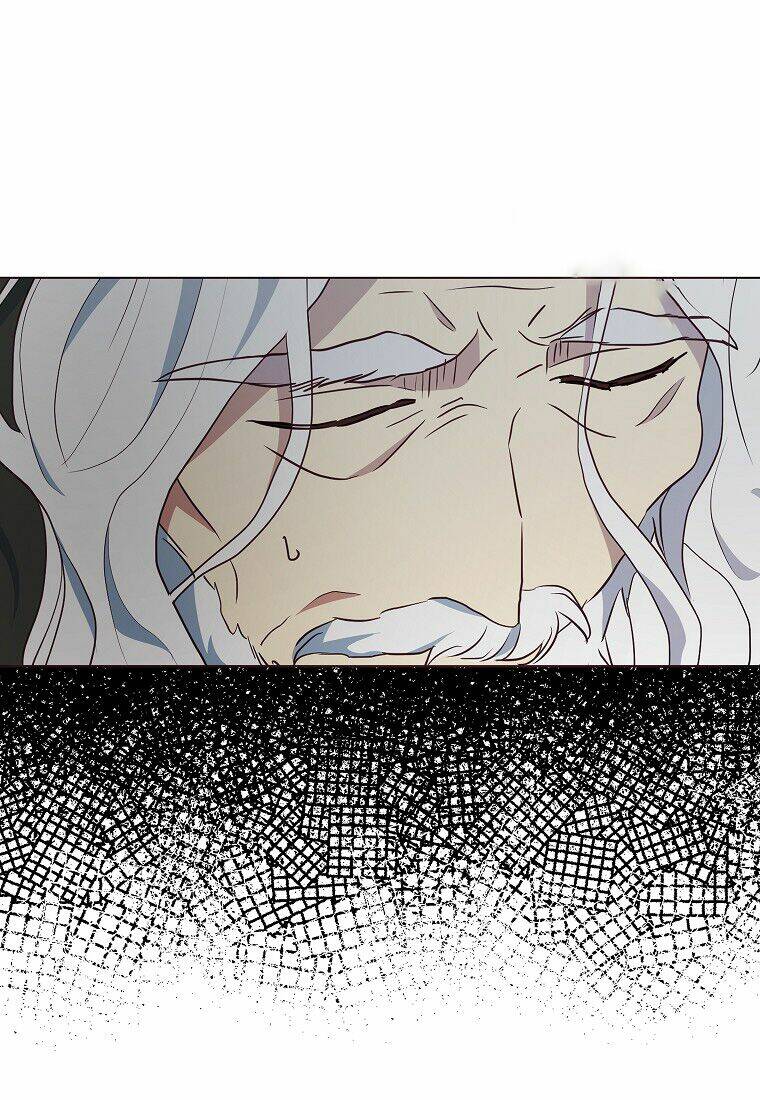 Quyến rũ papa của nhân vật phản diện - Chap 79 - Trang 7
