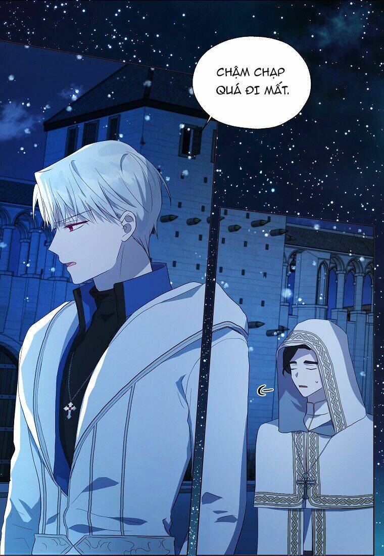 Quyến rũ papa của nhân vật phản diện - Chap 79 - Trang 66