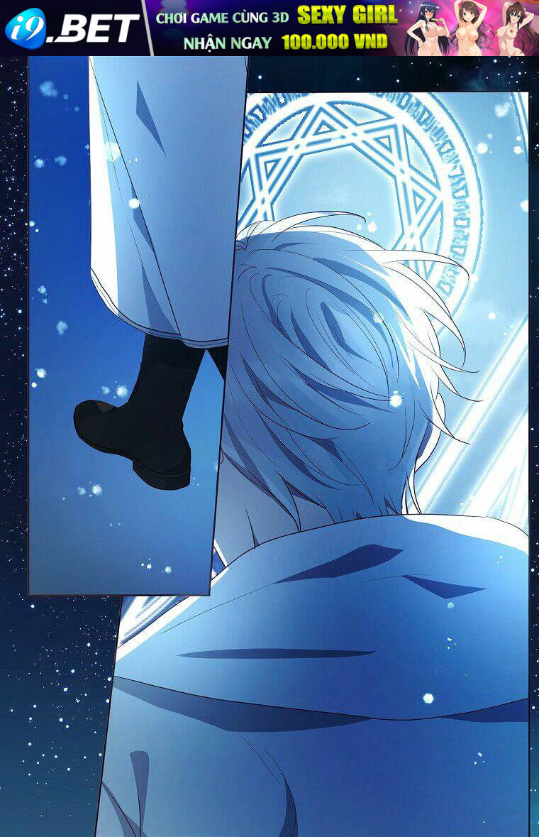 Quyến rũ papa của nhân vật phản diện - Chap 79 - Trang 67