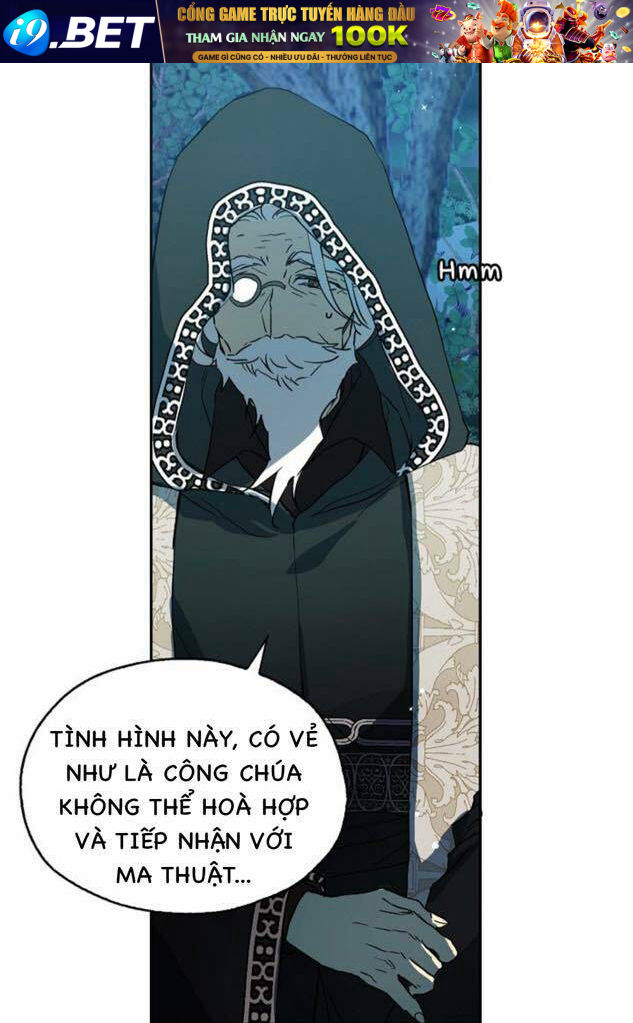 Quyến rũ papa của nhân vật phản diện - Chap 8 - Trang 28