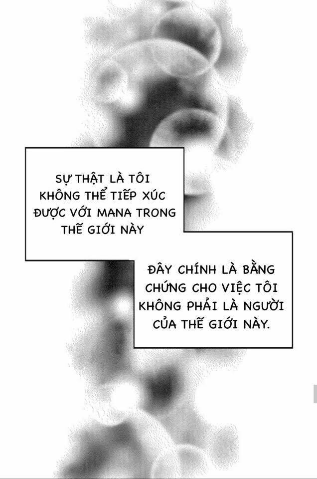 Quyến rũ papa của nhân vật phản diện - Chap 8 - Trang 31