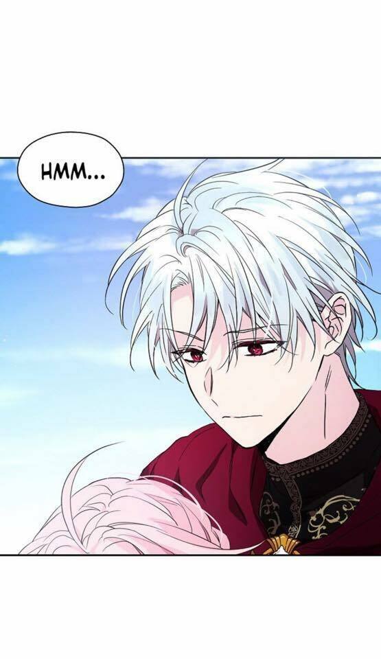 Quyến rũ papa của nhân vật phản diện - Chap 8 - Trang 5