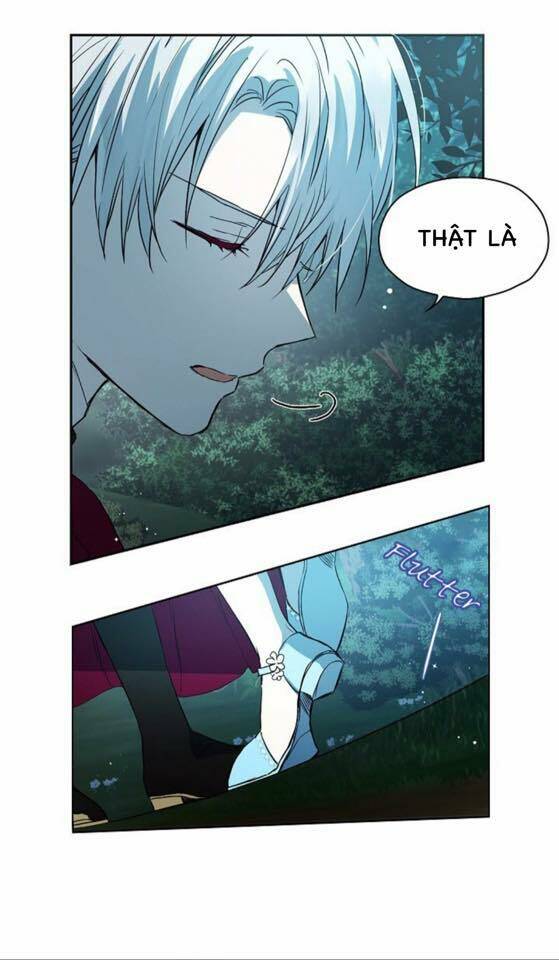 Quyến rũ papa của nhân vật phản diện - Chap 8 - Trang 42
