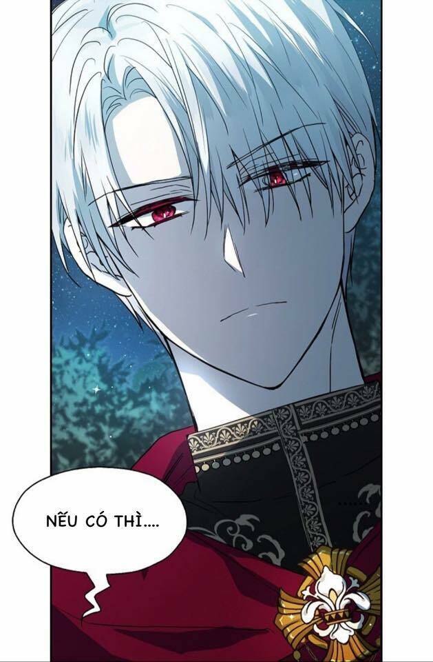 Quyến rũ papa của nhân vật phản diện - Chap 8 - Trang 49