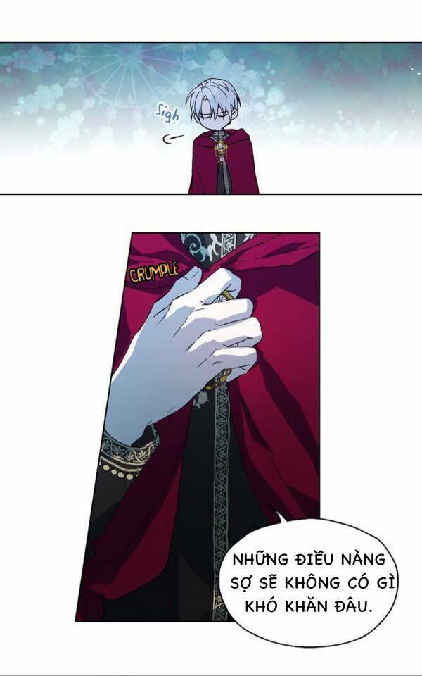 Quyến rũ papa của nhân vật phản diện - Chap 8 - Trang 51