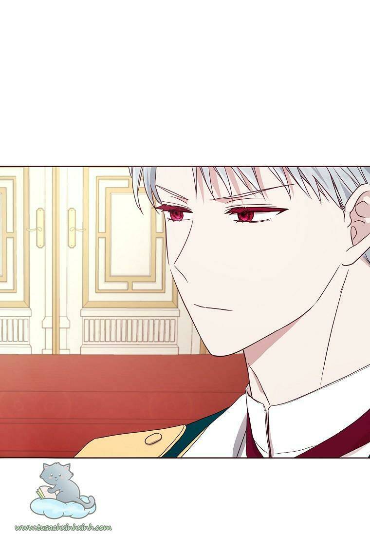 Quyến rũ papa của nhân vật phản diện - Chap 80 - Trang 15