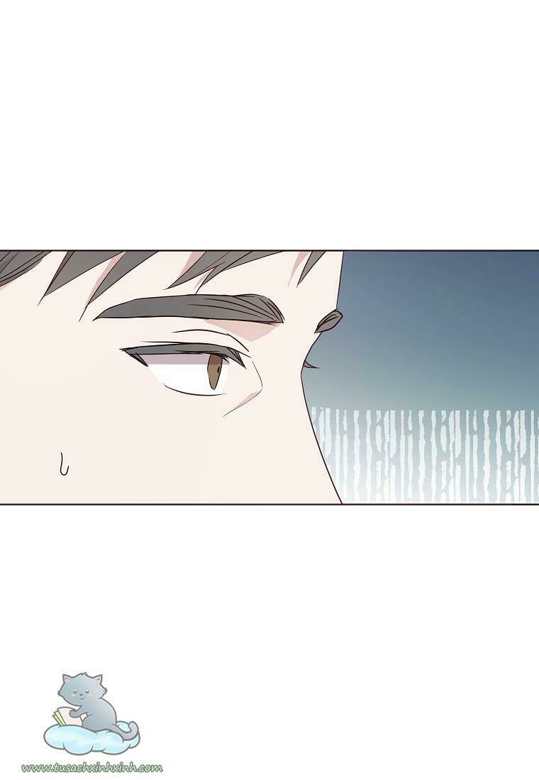 Quyến rũ papa của nhân vật phản diện - Chap 80 - Trang 17