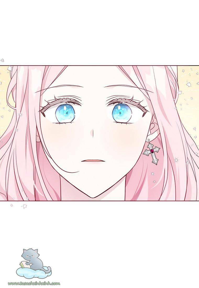 Quyến rũ papa của nhân vật phản diện - Chap 82 - Trang 2