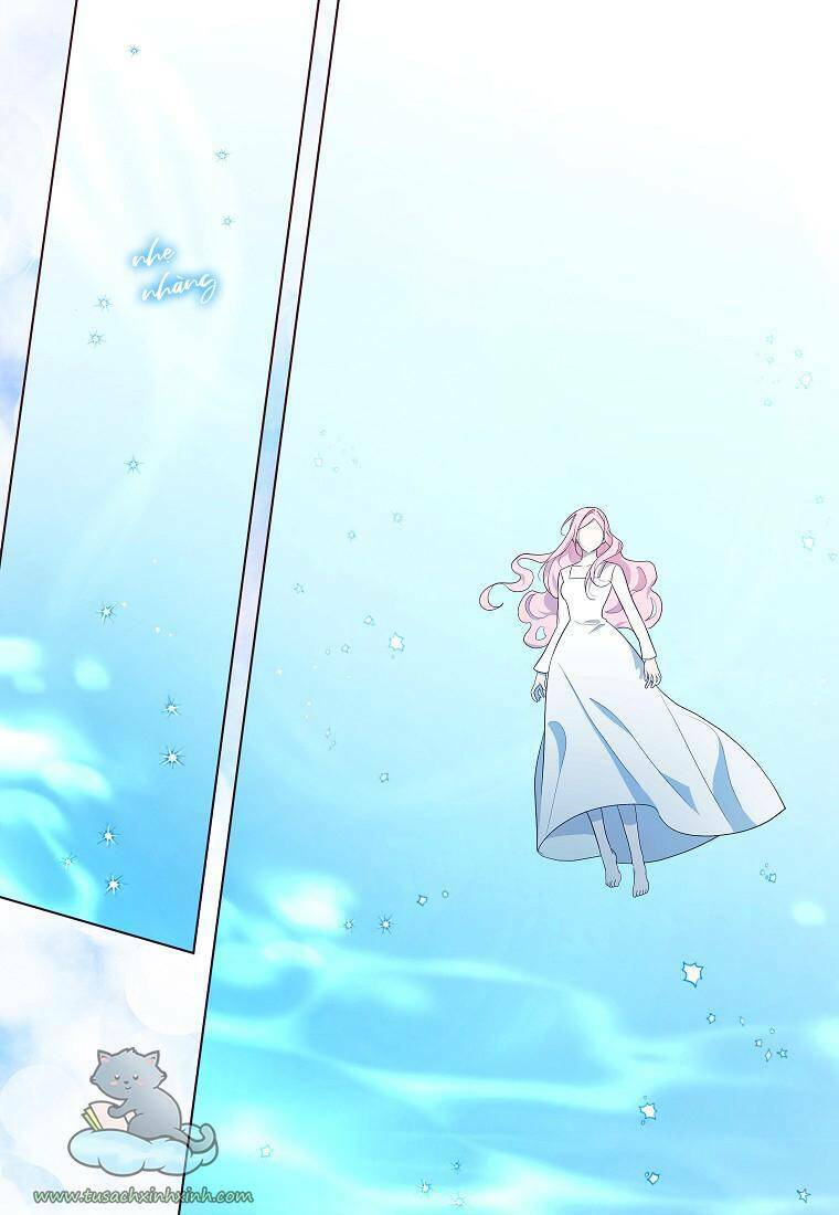 Quyến rũ papa của nhân vật phản diện - Chap 82 - Trang 48