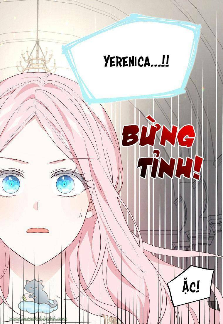 Quyến rũ papa của nhân vật phản diện - Chap 82 - Trang 59