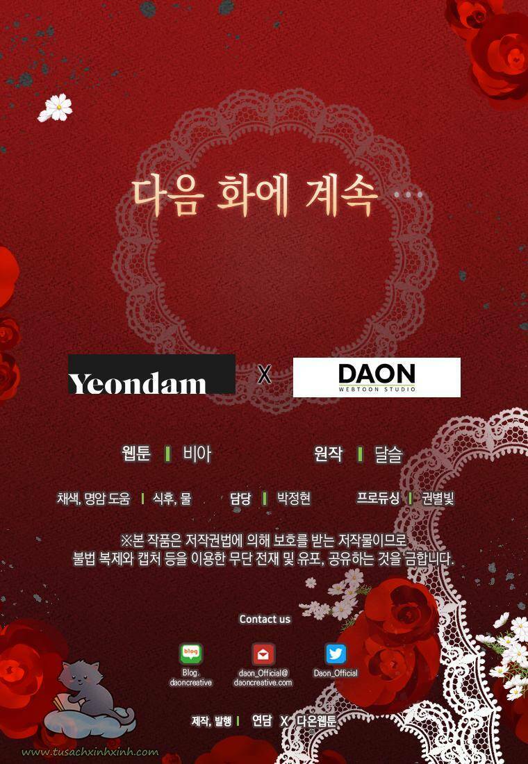 Quyến rũ papa của nhân vật phản diện - Chap 82 - Trang 66