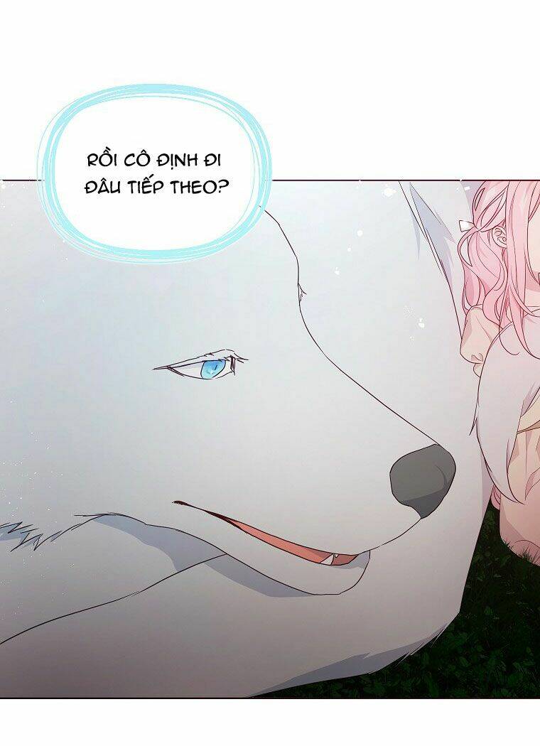 Quyến rũ papa của nhân vật phản diện - Chap 83 - Trang 29