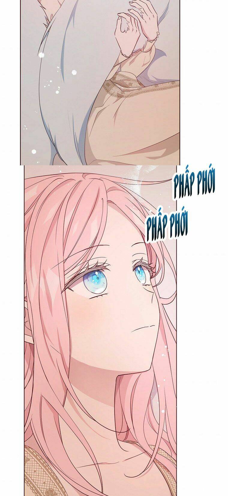 Quyến rũ papa của nhân vật phản diện - Chap 83 - Trang 32