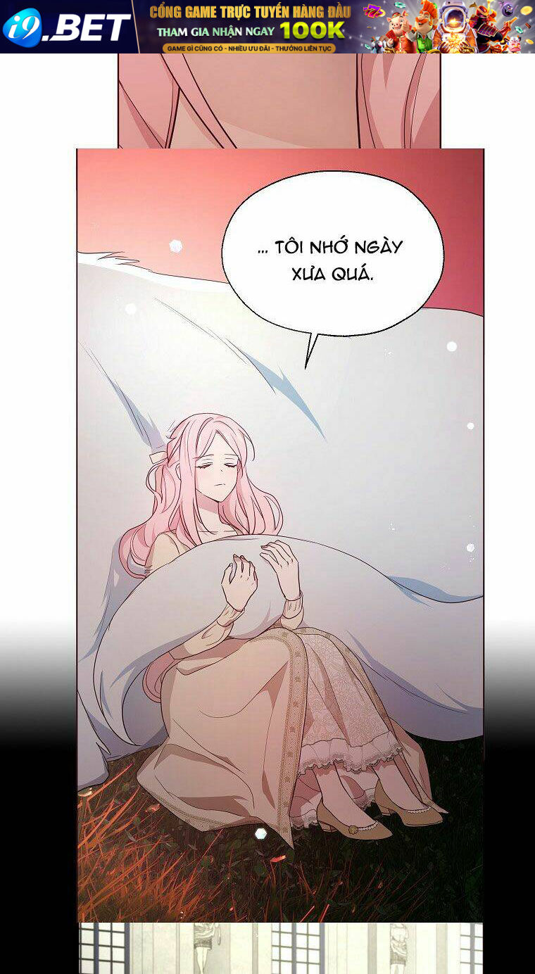 Quyến rũ papa của nhân vật phản diện - Chap 83 - Trang 34