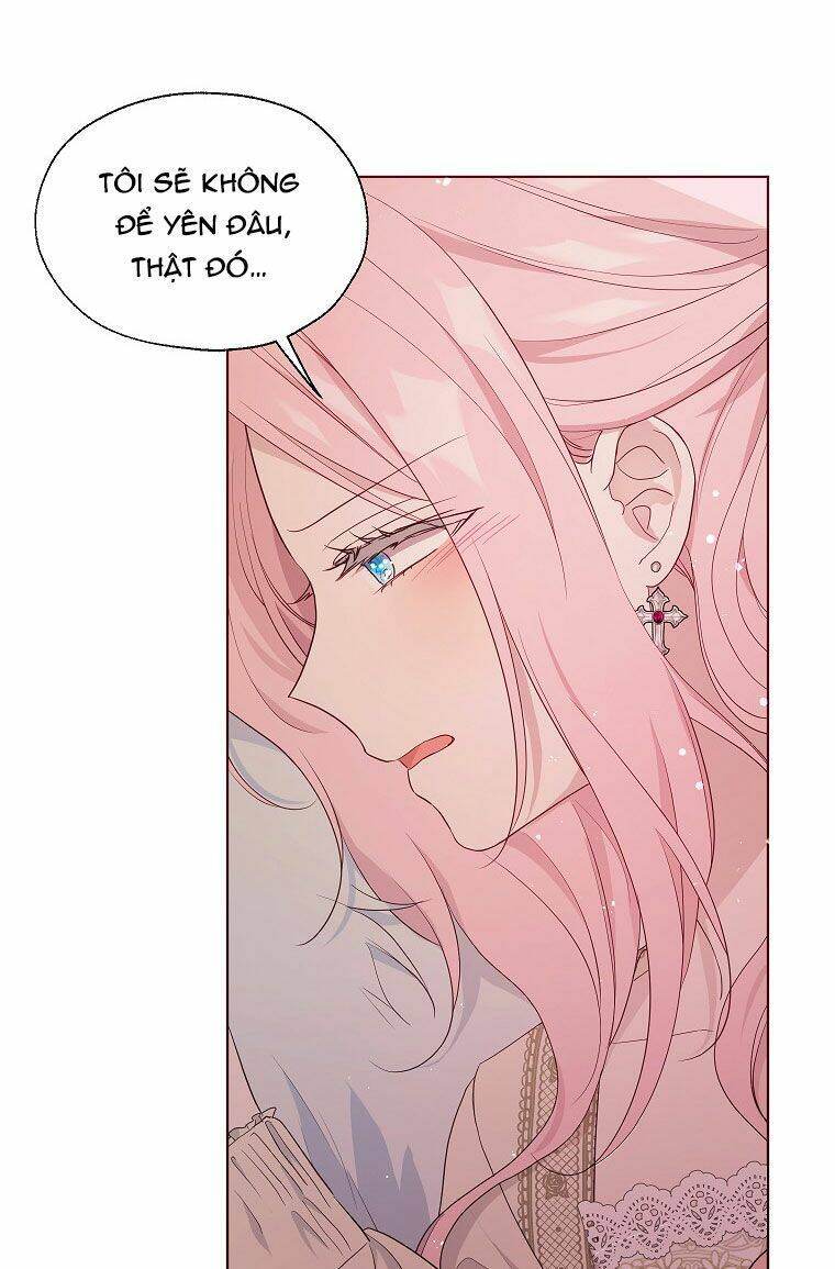 Quyến rũ papa của nhân vật phản diện - Chap 83 - Trang 43