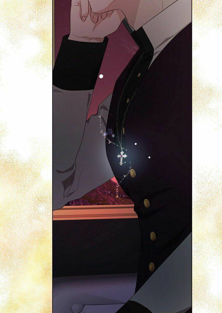 Quyến rũ papa của nhân vật phản diện - Chap 83 - Trang 58