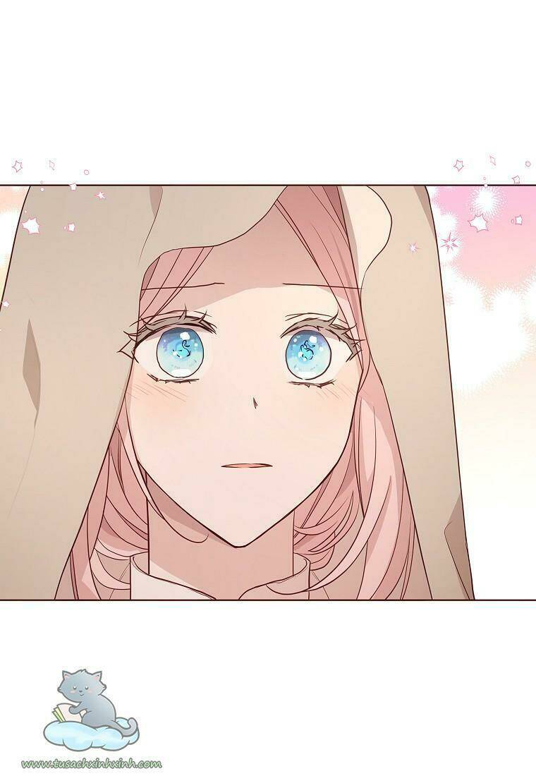 Quyến rũ papa của nhân vật phản diện - Chap 85 - Trang 33