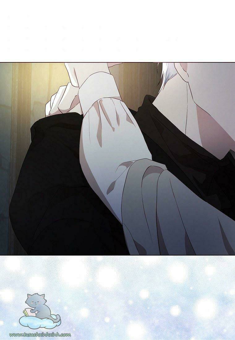 Quyến rũ papa của nhân vật phản diện - Chap 85 - Trang 65