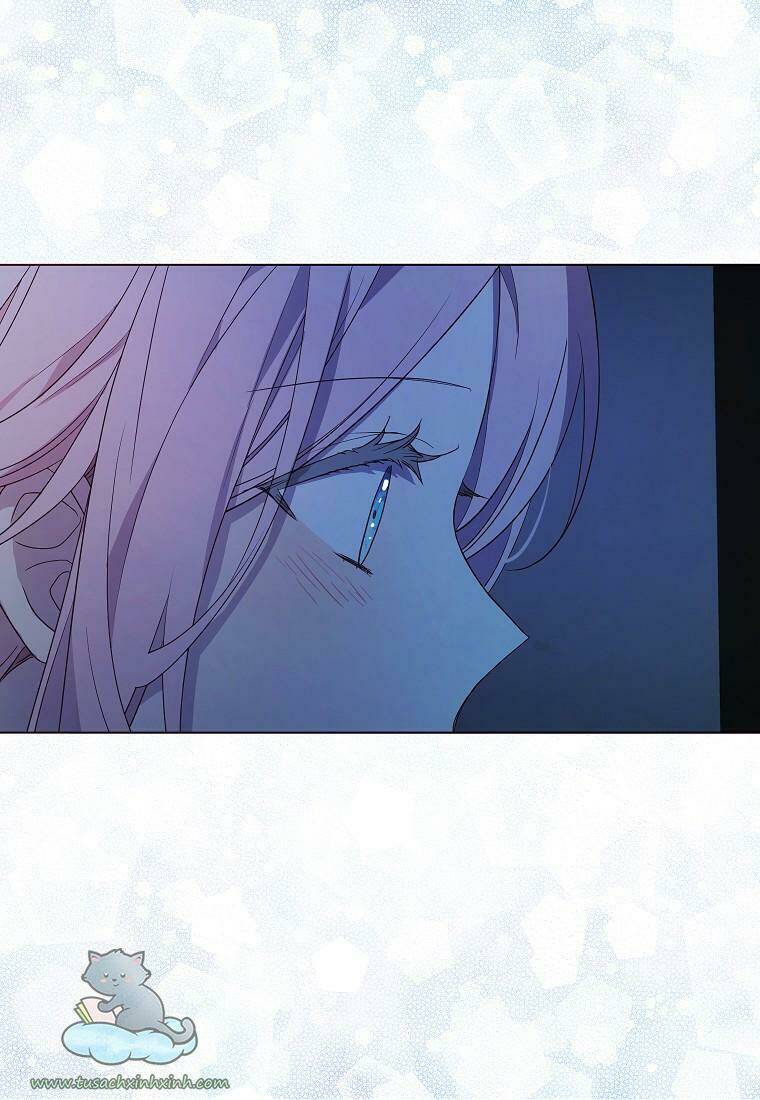 Quyến rũ papa của nhân vật phản diện - Chap 86 - Trang 11