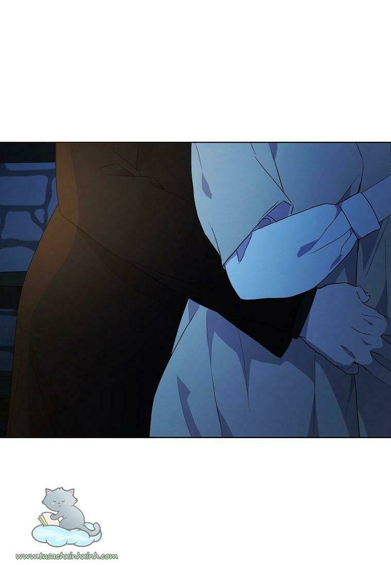 Quyến rũ papa của nhân vật phản diện - Chap 86 - Trang 15
