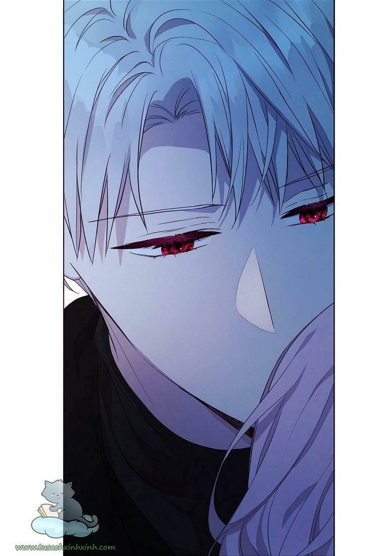 Quyến rũ papa của nhân vật phản diện - Chap 86 - Trang 17